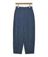 ebure（エブール）その他 紺 サイズ:38(M位) レディース/2200631148630