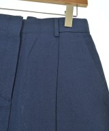 ebure（エブール）その他 紺 サイズ:38(M位) レディース/2200631148630