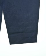 ebure（エブール）その他 紺 サイズ:38(M位) レディース/2200631148630