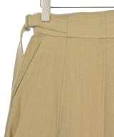 ebure（エブール）ロング・マキシ丈スカート ベージュ サイズ:36(S位) レディース/2200631148654