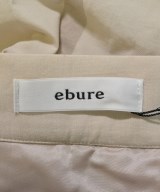 ebure（エブール）ロング・マキシ丈スカート ベージュ サイズ:38(M位) レディース/2200631148692