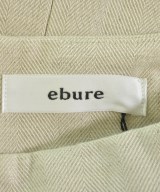 ebure（エブール）ロング・マキシ丈スカート ベージュ サイズ:40(M位) レディース/2200631148739