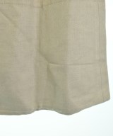 ebure（エブール）ロング・マキシ丈スカート ベージュ サイズ:40(M位) レディース/2200631148739