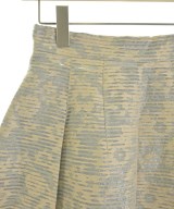 ebure（エブール）ロング・マキシ丈スカート ベージュ サイズ:F レディース/2200631148746