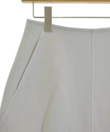 ebure（エブール）ロング・マキシ丈スカート グレー サイズ:38(M位) レディース/2200631148753