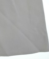 ebure（エブール）ロング・マキシ丈スカート グレー サイズ:38(M位) レディース/2200631148753