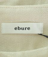 ebure（エブール）ロング・マキシ丈スカート ベージュ サイズ:36(S位) レディース/2200631148777