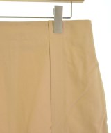 ebure（エブール）ロング・マキシ丈スカート ベージュ サイズ:40(M位) レディース/2200631148784