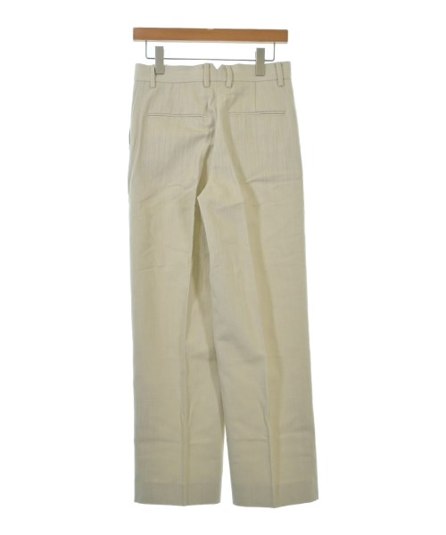 ebure（エブール）その他 ベージュ サイズ:38(M位) レディース/2200631148791