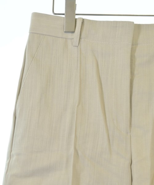 ebure（エブール）その他 ベージュ サイズ:38(M位) レディース/2200631148791