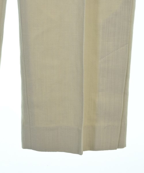 ebure（エブール）その他 ベージュ サイズ:38(M位) レディース/2200631148791