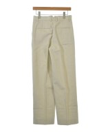 ebure（エブール）その他 ベージュ サイズ:38(M位) レディース/2200631148791