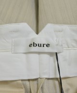 ebure（エブール）その他 ベージュ サイズ:38(M位) レディース/2200631148791