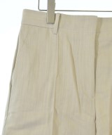 ebure（エブール）その他 ベージュ サイズ:38(M位) レディース/2200631148791