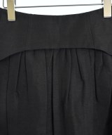 ebure（エブール）ロング・マキシ丈スカート 黒 サイズ:36(S位) レディース/2200631148814