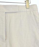ebure（エブール）スラックス 白 サイズ:38(M位) レディース/2200631148845