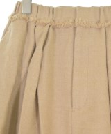 ebure（エブール）ロング・マキシ丈スカート ベージュ サイズ:36(S位) レディース/2200631148951