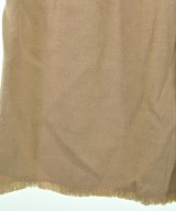 ebure（エブール）ロング・マキシ丈スカート ベージュ サイズ:38(M位) レディース/2200631148975