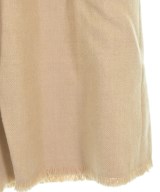 ebure（エブール）ロング・マキシ丈スカート ベージュ サイズ:36(S位) レディース/2200631148999