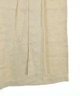 ebure（エブール）ロング・マキシ丈スカート 白 サイズ:38(M位) レディース/2200631149026