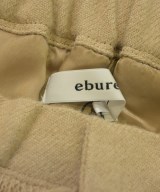 ebure（エブール）ロング・マキシ丈スカート ベージュ サイズ:36(S位) レディース/2200631149033