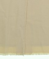 ebure（エブール）ロング・マキシ丈スカート 白 サイズ:40(M位) レディース/2200631149040