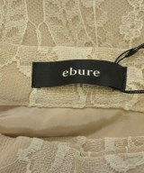 ebure（エブール）ロング・マキシ丈スカート ピンク サイズ:38(M位) レディース/2200631149118