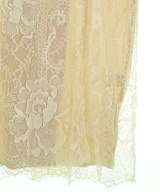 ebure（エブール）ロング・マキシ丈スカート ピンク サイズ:38(M位) レディース/2200631149118