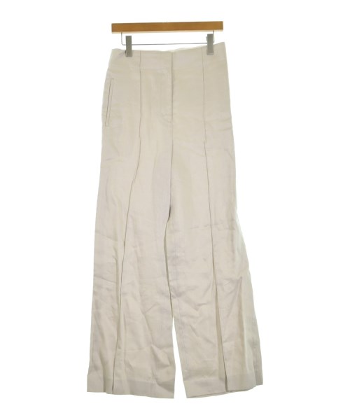 ebure(エブール)その他 白 サイズ:40(M位)/2200631149132