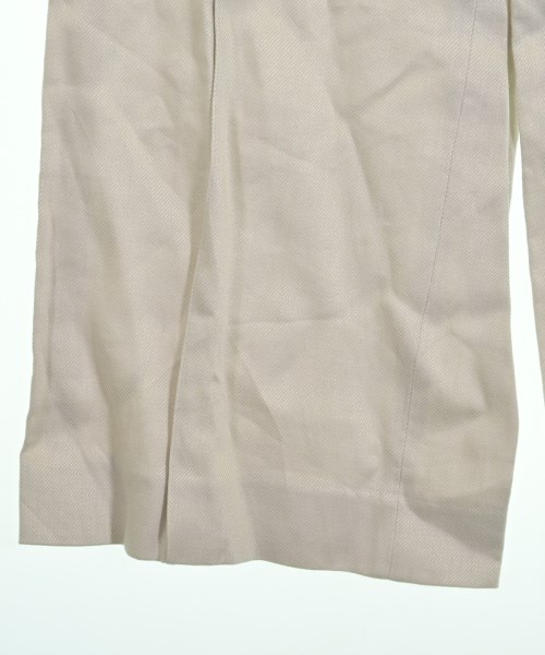 ebure（エブール）その他 白 サイズ:40(M位) レディース/2200631149132