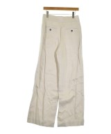 ebure（エブール）その他 白 サイズ:40(M位) レディース/2200631149132