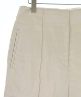 ebure（エブール）その他 白 サイズ:40(M位) レディース/2200631149132