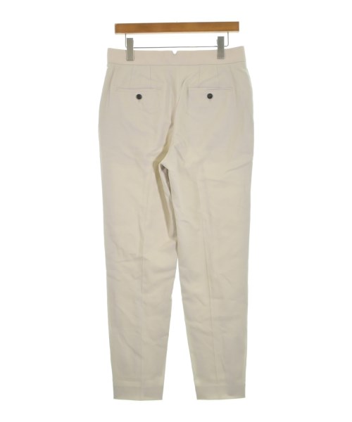 ebure（エブール）その他 ベージュ サイズ:40(M位) レディース/2200631149149