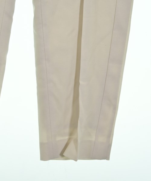 ebure（エブール）その他 ベージュ サイズ:40(M位) レディース/2200631149149