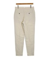 ebure（エブール）その他 ベージュ サイズ:40(M位) レディース/2200631149149