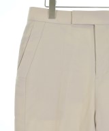 ebure（エブール）その他 ベージュ サイズ:40(M位) レディース/2200631149149