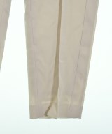 ebure（エブール）その他 ベージュ サイズ:40(M位) レディース/2200631149149