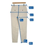 ebure（エブール）その他 ベージュ サイズ:40(M位) レディース/2200631149149