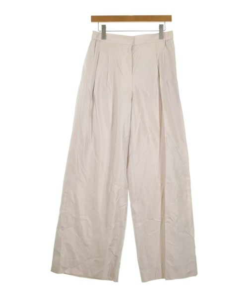 ebure(エブール)その他 ピンク サイズ:40(M位)/2200631149156