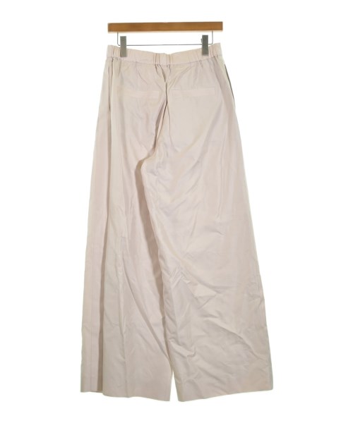 ebure（エブール）その他 ピンク サイズ:40(M位) レディース/2200631149156