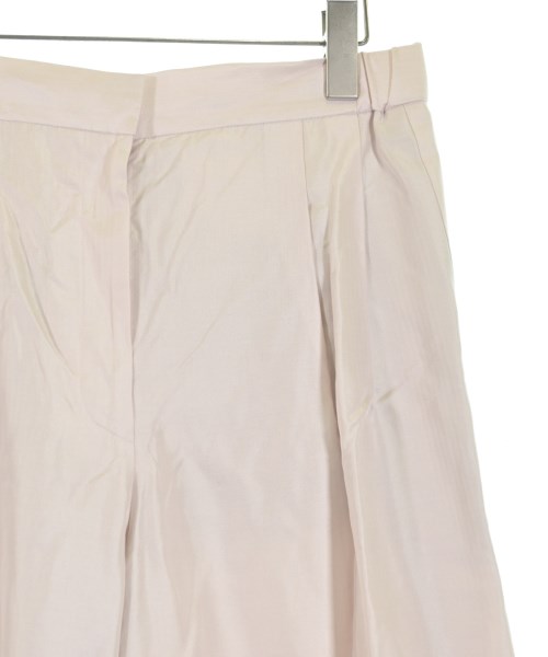 ebure（エブール）その他 ピンク サイズ:40(M位) レディース/2200631149156