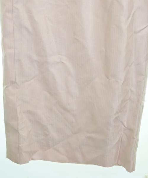 ebure（エブール）その他 ピンク サイズ:40(M位) レディース/2200631149156