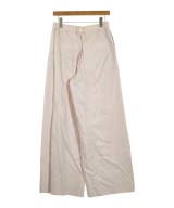 ebure（エブール）その他 ピンク サイズ:40(M位) レディース/2200631149156