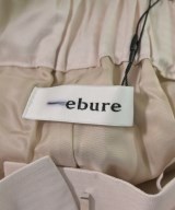 ebure（エブール）その他 ピンク サイズ:40(M位) レディース/2200631149156