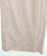 ebure（エブール）その他 ピンク サイズ:40(M位) レディース/2200631149156