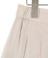 ebure（エブール）その他 ピンク サイズ:40(M位) レディース/2200631149156