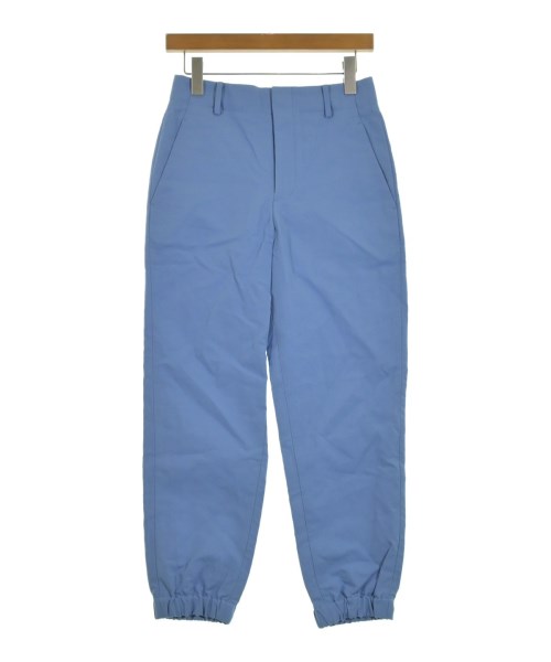 ebure(エブール)その他 青 サイズ:36(S位)/2200631149163