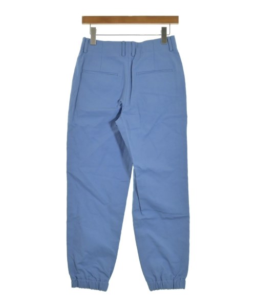 ebure（エブール）その他 青 サイズ:36(S位) レディース/2200631149163