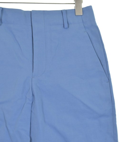 ebure（エブール）その他 青 サイズ:36(S位) レディース/2200631149163