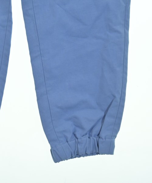 ebure（エブール）その他 青 サイズ:36(S位) レディース/2200631149163